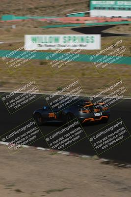 media/Oct-15-2023-West Coast Racing (Sun) [[03ef9a2183]]/Blue Group/Session 2 (Turn 1)/